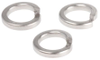 Washers -- 825247 - Image