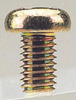 Self Tapping Screws - 5005101 - RS Components, Ltd.