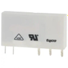 Power Relays - 2674950 - RS Components, Ltd.