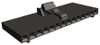 Wire Housings & Plugs - 7390886 - RS Components, Ltd.