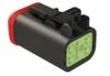 Automotive Connectors - 2245674 - RS Components, Ltd.