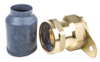 Cable Glands -- 4634376 - Image