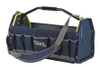 Tool Bags - 8412619 - RS Components, Ltd.