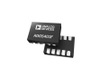 Power Switch ICs - 2281604 - RS Components, Ltd.