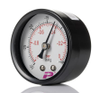Pressure Gauges -- 2351299 - Image