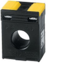 Current Transformers -- 1828467 - Image