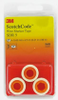 Cable Markers -- 395119 - Image