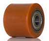 Trolley Wheels - 3337850 - RS Components, Ltd.