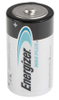 D Batteries -- 9145076 - Image