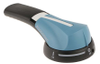 Rotary Handles - 5135763 - RS Components, Ltd.