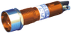 Indicator Lamps - 6455541 - RS Components, Ltd.