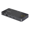 KVM Switches -- 102572 - Image