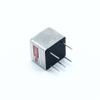 Power Line Filters - 2766291 - RS Components, Ltd.