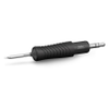 Soldering Iron Tips - 2528171 - RS Components, Ltd.