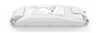 LED Drivers - 2331439 - RS Components, Ltd.