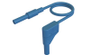 Test Leads - 2521432 - RS Components, Ltd.