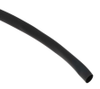Heat Shrink Tubing - 666880 - RS Components, Ltd.