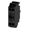 Configurable Switch Contact Blocks - 3473-A6X30163080-ND - DigiKey