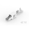 Rectangular Connector Contacts - 17-2141892-2TR-ND - DigiKey