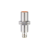 Proximity Sensors - Industrial - 2330-IG7100-ND - DigiKey