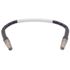 Coaxial Cables (RF) - 900-0732390250-ND - DigiKey