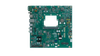 Advantech AOM-Nona/Compact Develop Board Mirco-ATX SMRAC v2.2 Develop Board - AOM-DB6700-SCNA1 - Advantech