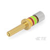 Circular Connector Contacts - 1508-M39029/76-425-ND - DigiKey