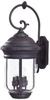 8812-57 Exterior -Wall Mount - 749978 - Capital Lighting, Inc.