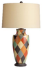 Lamps-Table Lamps - 391421 - Light Center (The)