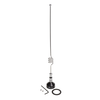 RF Antennas - 2108-EAN0900WC-ND - DigiKey