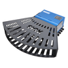 Specialized Sensors - 1882-1094132-ND - DigiKey
