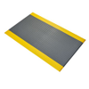 Anti-Fatigue Mats - 726297 - RS Components, Ltd.