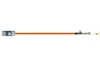 Motor Accessories - 227037 - RS Components, Ltd.