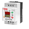 Level Controllers - 434519 - RS Components, Ltd.