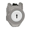 Push Button Switches - 1853699 - RS Components, Ltd.