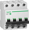 MCBs - 2112353 - RS Components, Ltd.