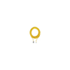 Sensor & Actuator Cables - 340350 - RS Components, Ltd.