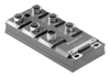 Network Switches -- 8936837 - Image