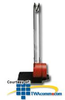 Nortel Freestanding Headset Stand - P0804821 - TelephoneStuff.com