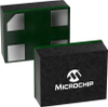 Clock and Timing IC - 172-DSC6111MI2B-024.5454 - ERSAELECTRONICS PTE. LTD.