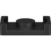 Inductor and Choke - 936-B66484G0000X187 - ERSAELECTRONICS PTE. LTD.