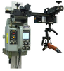 KAT® Automated Oscillation Welding Carriage -- GK-200-FLC-O - Image