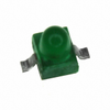 SMD 30mA Led Indication - Discrete - 105-HLMP-6820-F0011 - ERSAELECTRONICS PTE. LTD.