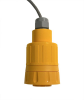 Measurement - chlorine - 159001670 - Georg Fischer Piping Systems Ltd