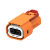 Rectangular Connector Housings - 1734-2310537-1-ND - DigiKey