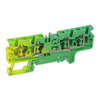 Din Rail, Channel - 1920-CXG4/4-ND - DigiKey