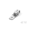 Magnetic Wire Connectors - 17-2328510-1TR-ND - DigiKey