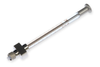 Gastight 1700 Series Syringes - 81126 - Hamilton Company