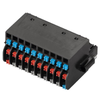 Headers, Plugs and Sockets - 1792330000-ND - DigiKey