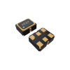 Oscillators - 535-AK2LPHCF1-100.0000TTR-ND - DigiKey